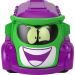 Mattel batwheels prank the joker van HML12 / HML14 194735130481