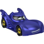 Mattel batwheels bam the batmobile HML12 / HML13 194735130337