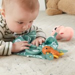 Mattel Sensimals - Σετ Δώρου HRB17 194735171415
