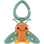 Mattel Sensimals - Σετ Δώρου HRB17 194735171415