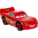 Mattel Disney And Pixar Cars Moving Moments Lightning Mcqueen HPH64 194735159369