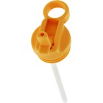 eco life Animal Giraffe 350Ml Thermos 33-BO-2016 5208009002437