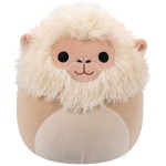 Kelly Toy Squishmallows Λούτρινο - Octave 19Εκ SQCR04249 196566217355