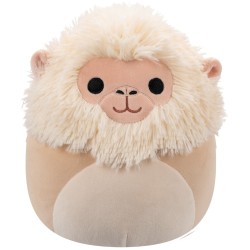 Kelly Toy Squishmallows Λούτρινο - Octave 19Εκ SQCR04249 196566217355