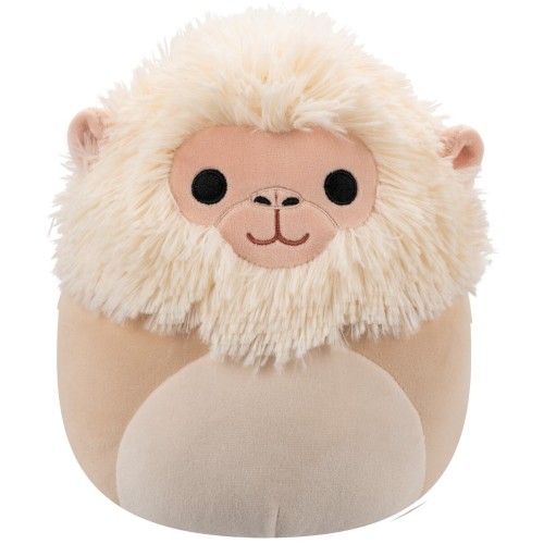 Kelly Toy Squishmallows Λούτρινο - Octave 19Εκ SQCR04249 196566217355