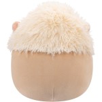Kelly Toy Squishmallows - Wave 2C Plush 19Cm - Octave  SQCR04249 196566217355