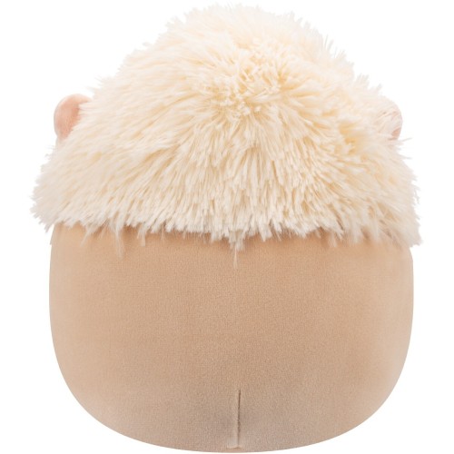 Kelly Toy Squishmallows - Wave 2C Plush 19Cm - Octave  SQCR04249 196566217355