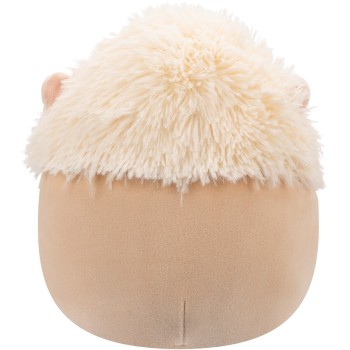 Kelly Toy Squishmallows Λούτρινο - Octave 19Εκ SQCR04249 196566217355