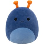 Kelly Toy Squishmallows - Wave 2C Plush Preeti The Blue Slug 19Cm SQCR04250 196566217362