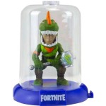Jazwares FORTNITE Domez Series 2 Rex JW00216 811707031019
