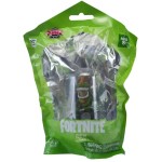 Jazwares FORTNITE Domez Series 2 Rex JW00216 811707031019