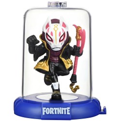 Jazwares FORTNITE Domez Series 2 Drift JW00216 811707030982