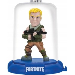 Jazwares FORTNITE Domez Series 2 Jonesy JW00216 811707031002
