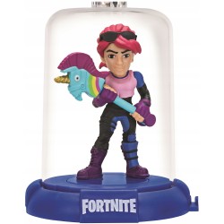 Jazwares FORTNITE Domez Series 2 Brite Bomber JW00216 811707031026