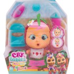 As company Cry Babies Magic Tears Hats Tropical Series - Beach Babies 1013-91609 8421134916098