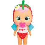As company Cry Babies Magic Tears Hats Tropical Series - Beach Babies 1013-91609 8421134916098