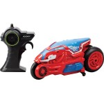 Exost motordrift x τηλεκατευθυνόμενη μηχανή 7530-20288 4891813202882