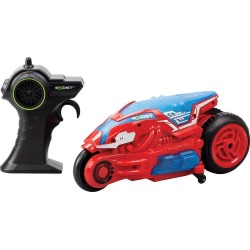 Exost Motordrift x Remote Control car 7530-20288 4891813202882