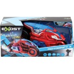 Exost Motordrift x Remote Control car 7530-20288 4891813202882