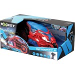 Exost Motordrift x Remote Control car 7530-20288 4891813202882