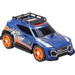 Exost Build 2 Drive Remote Controlled and Assembled car 7530-20700 4891813207009