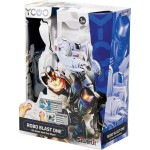 As company Ycoo Robo Blast One Remote Controlled Robots For Ages 5+ 7530-88589 4891813885894