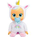 As company Cry Babies Cry Babies Sweet Dreamy - Interactive Doll Crying With Real Tears 4104-91412 8421134914124
