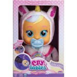 As company Cry Babies Cry Babies Sweet Dreamy - Interactive Doll Crying With Real Tears 4104-91412 8421134914124