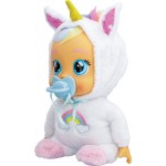 As company Cry Babies Cry Babies Sweet Dreamy - Interactive Doll Crying With Real Tears 4104-91412 8421134914124