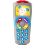 Mattel Remote Control HXB85 194735225330