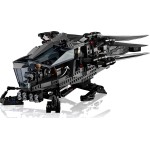 LEGO Icons dune atreides royal ornithopter 10327 5702017583471