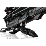 LEGO Icons dune atreides royal ornithopter 10327 5702017583471