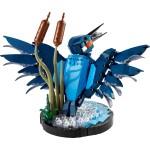 LEGO Icons kingfisher bird 10331 5702017599564