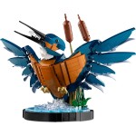 LEGO icons πουλί αλκυόνη 10331 5702017599564