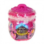 Moose Toys Magic Mixies Mixlings S3 Mini Μαγικό Καζάνι Tap And Reveal MG008000 8056379155584