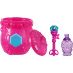 Moose Toys Magic Mixies Mixlings s3 Mini Magic Cauldron MG008000 8056379155584