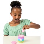 Moose Toys Magic Mixies Mixlings s3 σετ (Mega Pack) MG011000 8056379158806