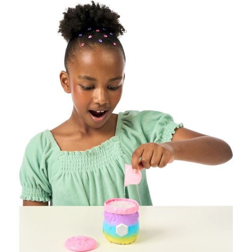Moose Toys Magic Mixies Mixlings s3 σετ (Mega Pack) MG011000 8056379158806