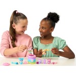 Moose Toys Magic Mixies Mixlings s3 σετ (Mega Pack) MG011000 8056379158806