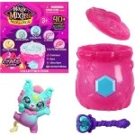 Moose Toys Magic Mixies Mixlings s3 Collectible Figure MG009000 8056379155591