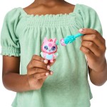 Moose Toys Magic Mixies Mixlings s3 Collectible Figure MG009000 8056379155591