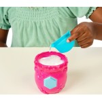 Moose Toys Magic Mixies Mixlings s3 Collectible Figure MG009000 8056379155591