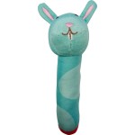 susaeta Canvas Buddies: At Home 2338 9789606178900
