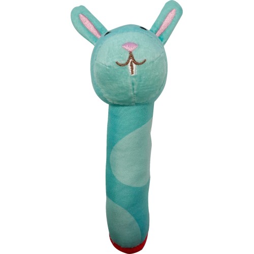 susaeta Canvas Buddies: At Home 2338 9789606178900