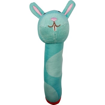 susaeta Canvas Buddies: At Home 2338 9789606178900