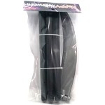 maskarata Halloween Sickle Accessory (Split) 33134 6991207331346