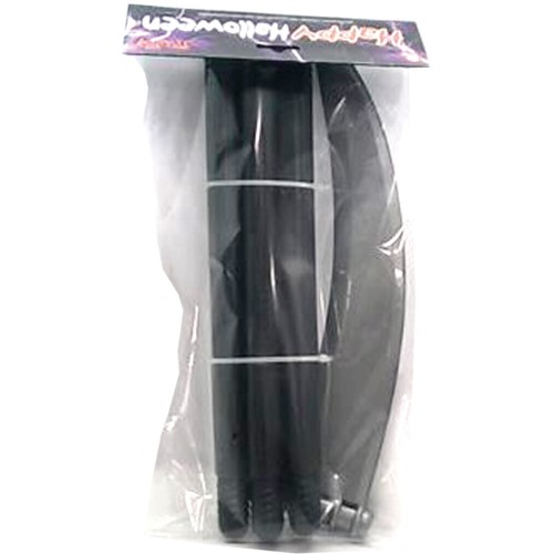 maskarata Halloween Sickle Accessory (Split) 33134 6991207331346
