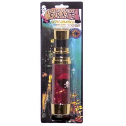 maskarata Pirate Telescope 16689 6991203166898