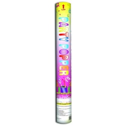 maskarata Party Popper 81040 5200304430410