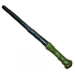 maskarata Magic Wand ΚΚ99452 6991200994524
